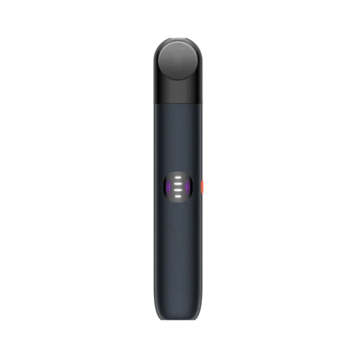 RELX悅刻六代主機-Infinity2-plus-黑色主機.webp